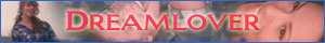 Dreamlover