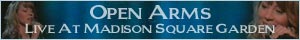 Open Arms