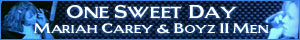One Sweet Day