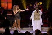 VH1 Divas Live 98