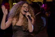VH1 Divas Live 98