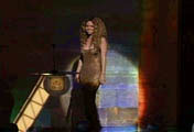 VH1 Divas Live 98