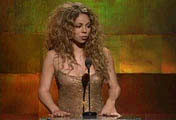 VH1 Divas Live 98