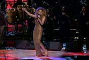 VH1 Divas Live 98