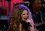 VH1 Divas Live 98