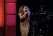 VH1 Divas Live 98