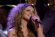VH1 Divas Live 98
