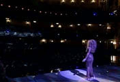 VH1 Divas Live 98