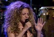 VH1 Divas Live 98