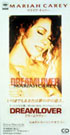 Dreamlover