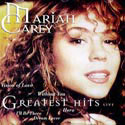 Mariah Carey Greatest Hits Live