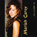 Mariah Carey Live In USA 95