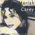 Mariah Carey Romantic Dreams