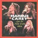 Mariah Carey Live In New York 1994