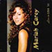 Mariah Carey Live In USA 1995