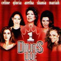 VH1 Divas Live