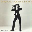 Fantasy : Mariah Carey Live At Madison Square Garden