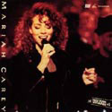 Mariah Carey MTV Unplugged+3
