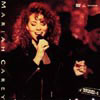 Mariah Carey MTV Unplugged+3