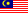 Malaysia