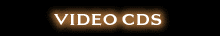 Video CDs